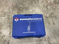 Eurosafe valbeveiliging - afbeelding 2 van  3