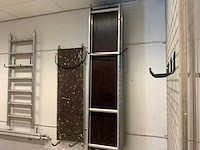 Euroscaffold rolsteiger - afbeelding 14 van  21