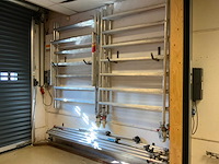 Euroscaffold rolsteiger - afbeelding 15 van  21
