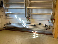Euroscaffold rolsteiger - afbeelding 19 van  21