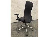 Euroseat - ergonomische bureaustoel - afbeelding 3 van  12