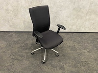 Euroseat - ergonomische bureaustoel - afbeelding 7 van  12