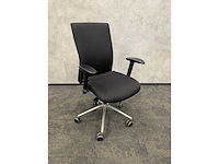 Euroseat - ergonomische bureaustoel - afbeelding 8 van  12