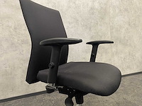 Euroseat - ergonomische bureaustoel - afbeelding 12 van  12
