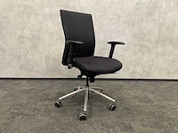Euroseat - ergonomische bureaustoel - afbeelding 1 van  8