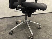 Euroseat - ergonomische bureaustoel - afbeelding 12 van  13