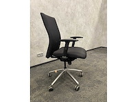 Euroseat - ergonomische bureaustoel - afbeelding 9 van  12