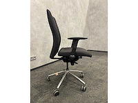 Euroseat - ergonomische bureaustoel - afbeelding 10 van  12