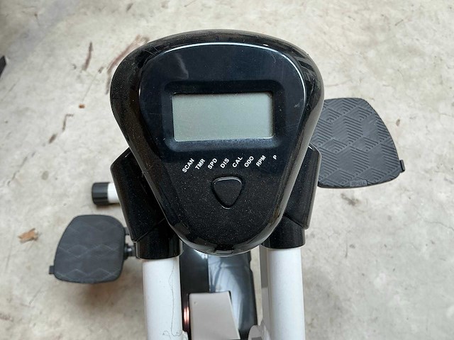 Euroseats home trainer - afbeelding 2 van  14