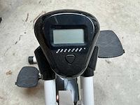 Euroseats home trainer - afbeelding 2 van  14