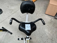 Euroseats home trainer - afbeelding 4 van  14
