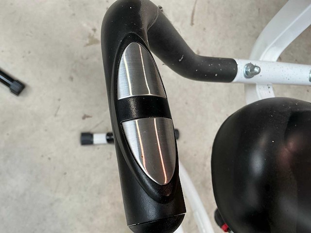Euroseats home trainer - afbeelding 5 van  14