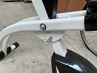 Euroseats home trainer - afbeelding 6 van  14