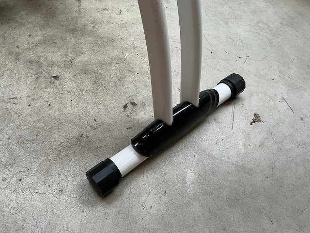 Euroseats home trainer - afbeelding 12 van  14