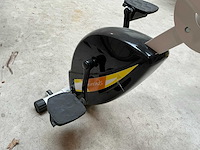 Euroseats home trainer - afbeelding 13 van  14