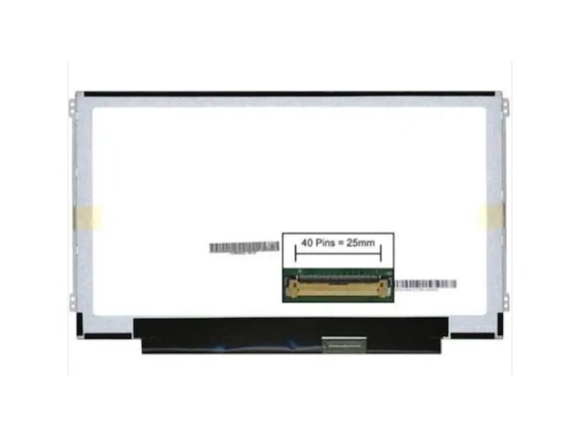 Euroseats kunststof blad wit 25 mm 120x80 cm - afbeelding 1 van  1