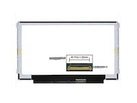 Euroseats kunststof blad wit 25 mm 120x80 cm