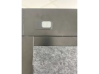 Euroseats phone booth - akoestische belcel - verrijdbaar - afbeelding 22 van  24