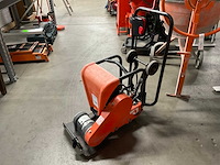 Eurosnatal pc1443e trilplaat - afbeelding 3 van  10