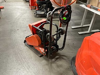 Eurosnatal pc1443e trilplaat - afbeelding 4 van  10