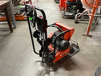 Eurosnatal pc1443e trilplaat - afbeelding 5 van  10