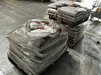 Eurosolids strooizout (60x) - afbeelding 2 van  3