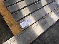 Eurostamp - 3110 - kantbank gereedschap - afbeelding 3 van  4