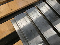Eurostamp - 3110 - kantbank gereedschap - afbeelding 4 van  4