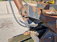 Eurosteel - kantelstuk - afbeelding 2 van  8