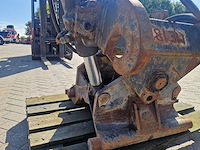 Eurosteel - kantelstuk - afbeelding 4 van  8