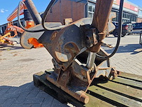 Eurosteel - kantelstuk - afbeelding 5 van  8