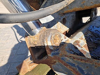 Eurosteel - kantelstuk - afbeelding 6 van  8