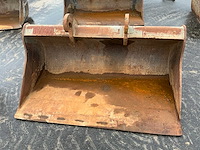 Eurosteel 1707 graafbak - afbeelding 2 van  9