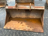 Eurosteel 1707 graafbak - afbeelding 2 van  9