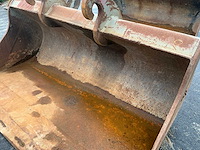 Eurosteel 1707 graafbak - afbeelding 5 van  9