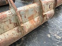 Eurosteel 1707 graafbak - afbeelding 6 van  9