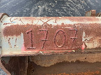 Eurosteel 1707 graafbak - afbeelding 9 van  9