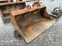Eurosteel 1712 graafbak - afbeelding 2 van  8