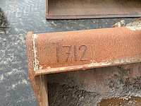 Eurosteel 1712 graafbak - afbeelding 8 van  8