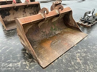 Eurosteel 1712 graafbak - afbeelding 2 van  8