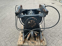 Eurosteel cw30 kantelstuk - afbeelding 4 van  11