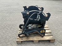 Eurosteel cw30 kantelstuk - afbeelding 5 van  11