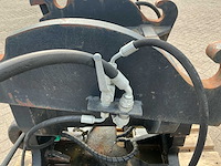Eurosteel cw30 kantelstuk - afbeelding 8 van  11