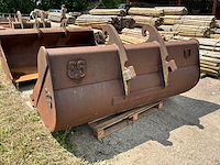 Eurosteel volumebak - afbeelding 4 van  6