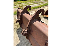 Eurosteel volumebak - afbeelding 6 van  6