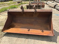 Eurosteel volumebak - afbeelding 3 van  6