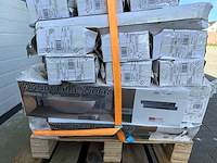 Eurostone - - wandbekleding van natuursteen z60/15 - afbeelding 2 van  3