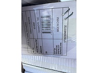 Eurostone - - wandbekleding van natuursteen z60/15 - afbeelding 3 van  3