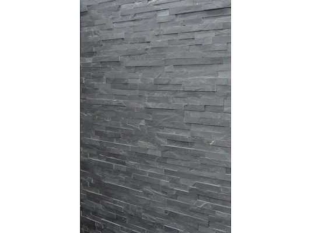 Eurostone - - wandbekleding van natuursteen z60/15 - afbeelding 5 van  5