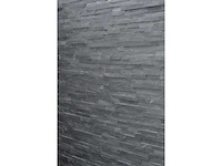 Eurostone - - wandbekleding van natuursteen z60/15 - afbeelding 5 van  5
